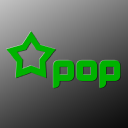 Popyoular