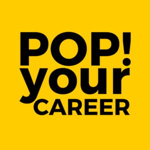 Pop Your Career