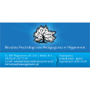 Poradnia Psychologiczno   Pedagogiczna