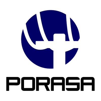 Porasa