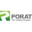 Porat Testing