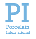 PORCELAIN INTERNATIONAL