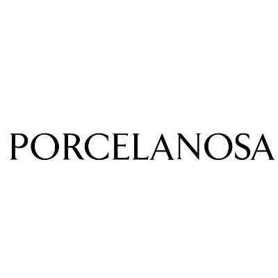 Porcelanosa