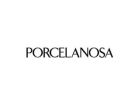 PORCELANOSA