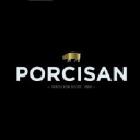 PORCISAN