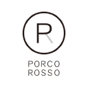 Porco Rosso Co.