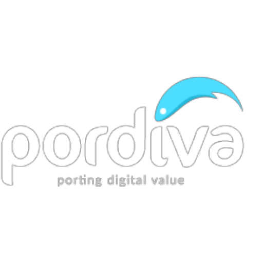 Pordiva