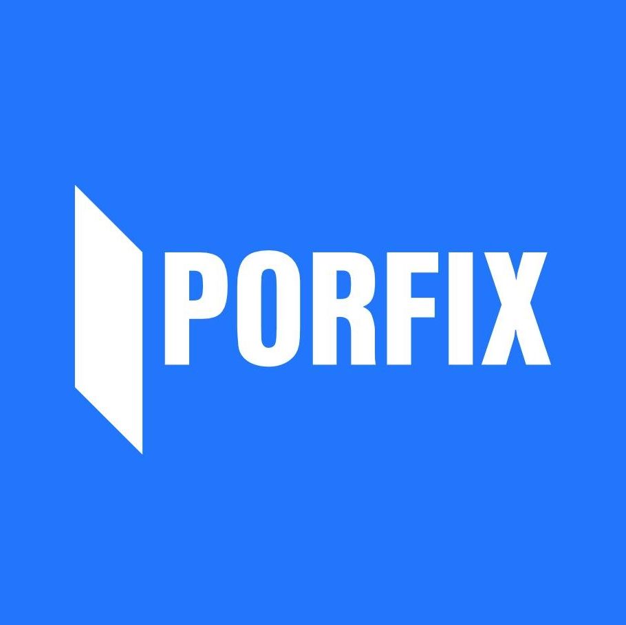 Porfix