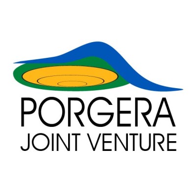 Porgera Joint Venture