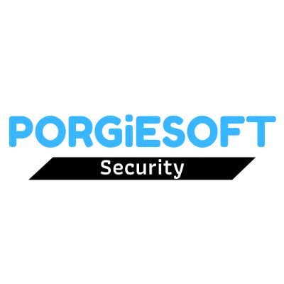 porgiesoft.com