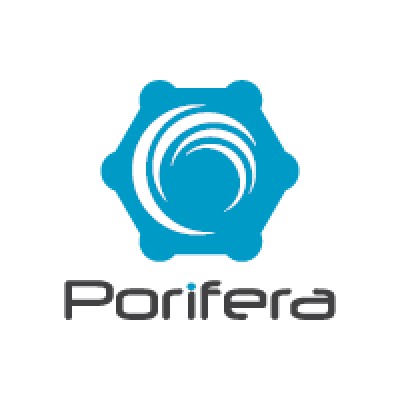 Porifera