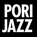 Pori Jazz