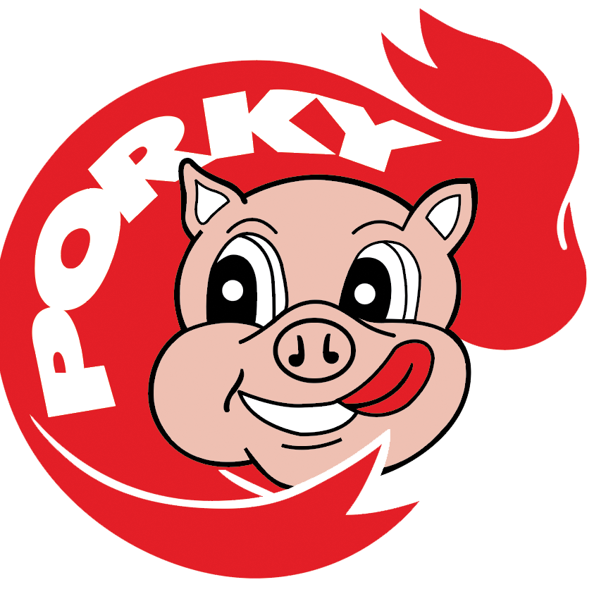 Porky Products