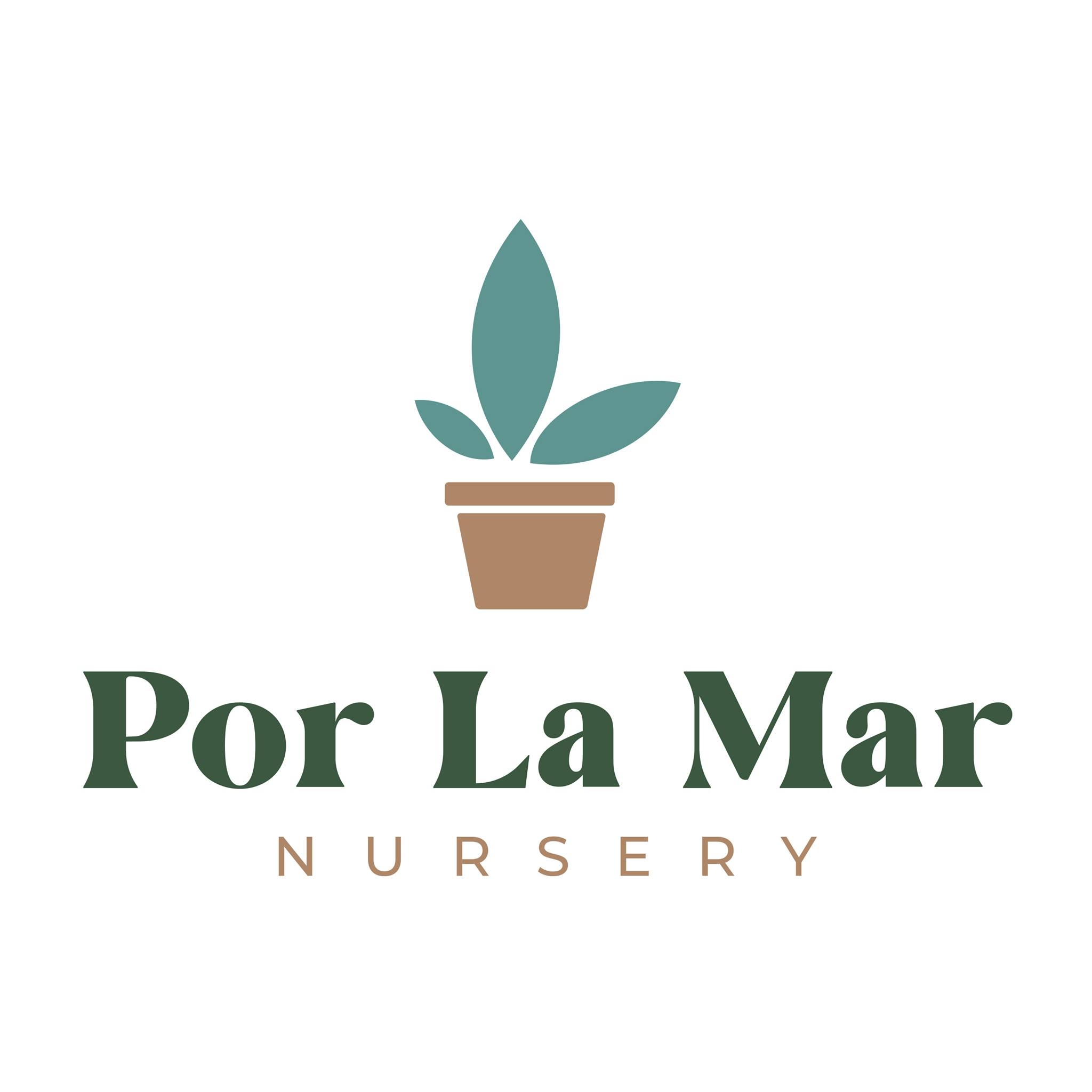 Por La Mar Nursery