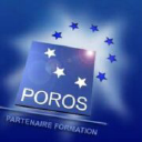 Poros Formation Conseil