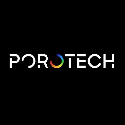 Porotech