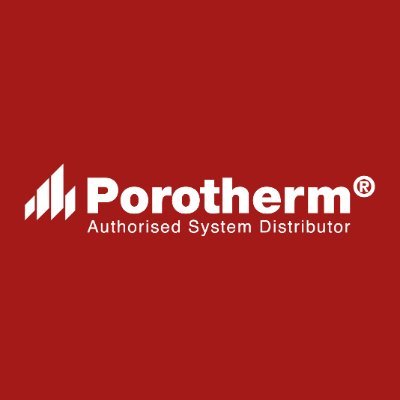 Porotherm Training & Demonstration Centre