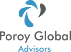 POROY GLOBAL ADVISORS