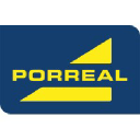 PORREAL