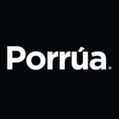 Porra