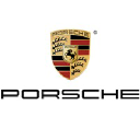 Porsche Leipzig