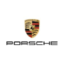 Porsche Ibérica