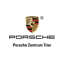 Porsche Center Trier