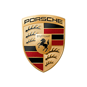 Porsche Cars Australia