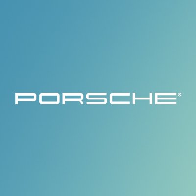 Porsche Motors