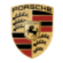 Porsche Center Bh