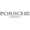 Porsche Croatia