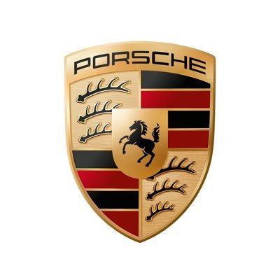 Porsche Engineering Group