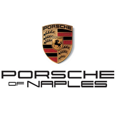 Porsche Naples