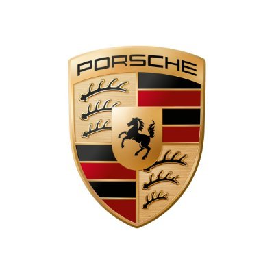 Porsche Retail Group