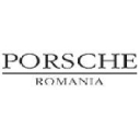 Porsche România SRL