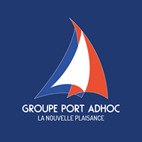 Port Adhoc