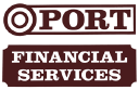 PORT Financial Services