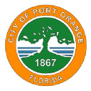 City of Port Orange, Florida