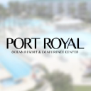 Port Royal By The Sea Condominium Owners Association