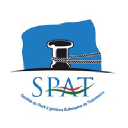 Spat   Port Toamasina [Officiel]