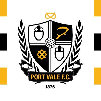 Port Vale