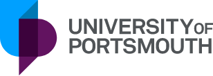 University of Portsmouth