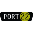 Port 22