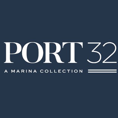 PORT 32 Marinas