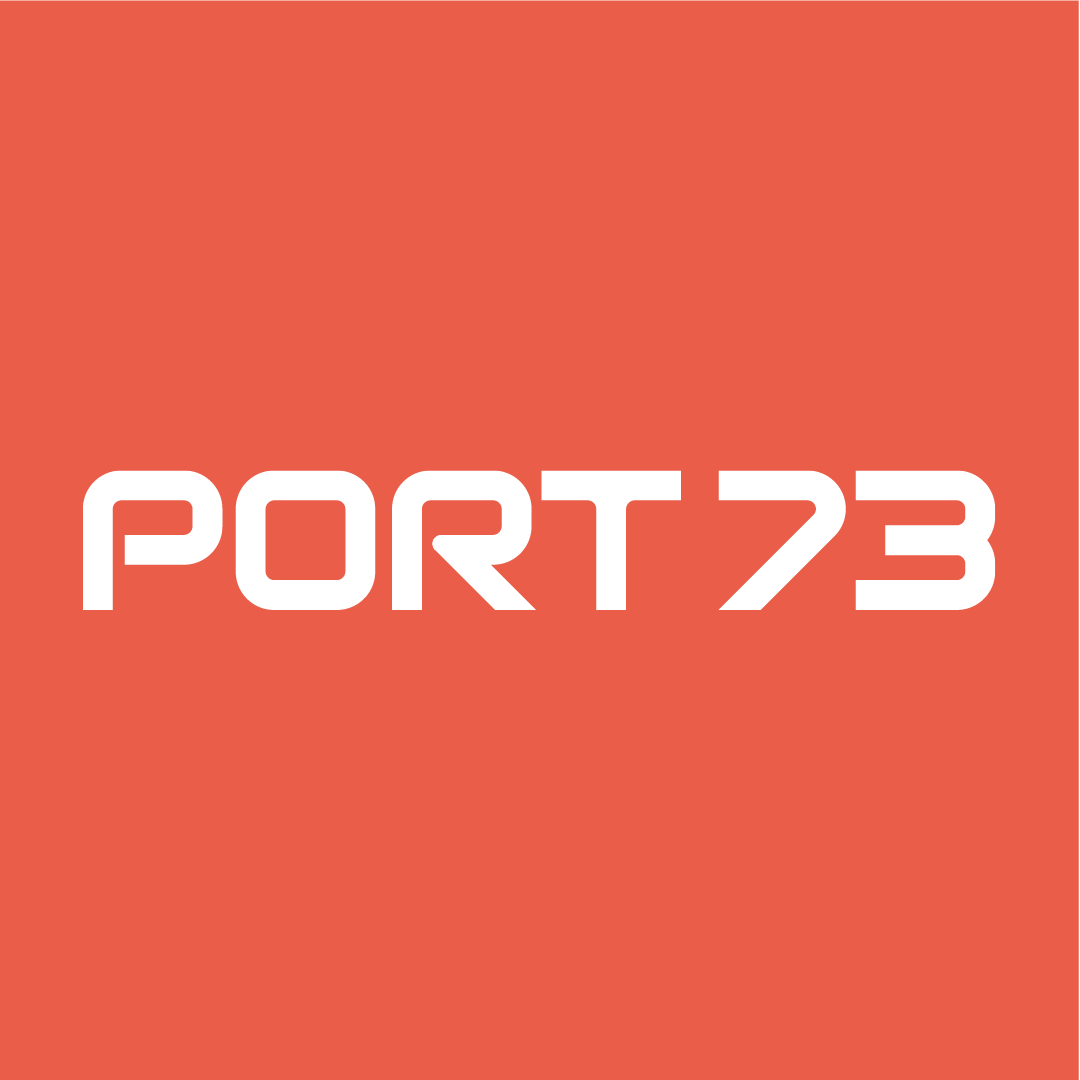 Port 73