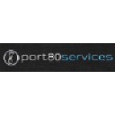 Port 80 Services