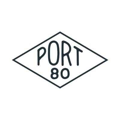 Port80