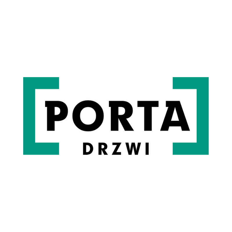 Porta Kmi Poland