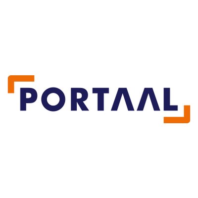 Portaal