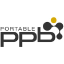 Portable PPB Pty Ltd